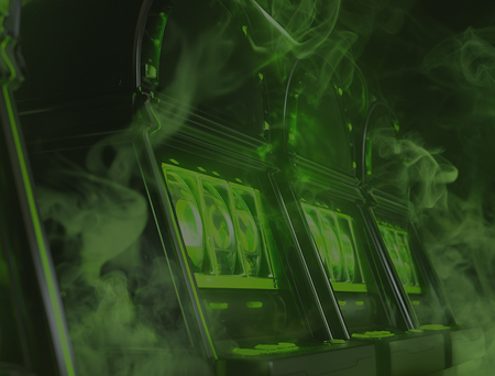 Spinit Casino