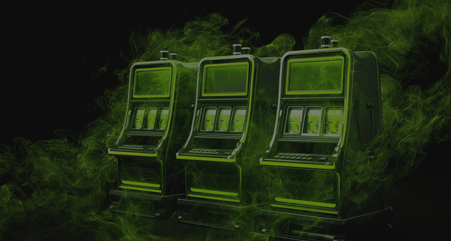 Spinit Casino