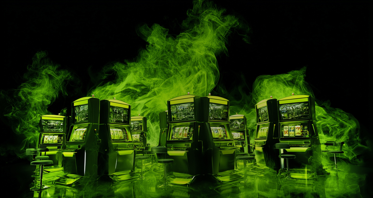 Spinit Casino
